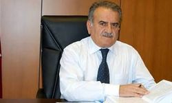 Sibel Eraslan'ın eşi Sıddık Eraslan vefat etti