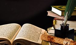 HUZEM'den 7'den 70'e Uzaktan İslami İlimler Eğitimi