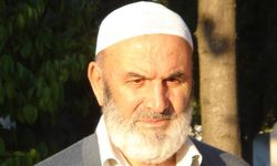 Kâdirî Yolu Büyüklerinden ve Kıbrıs Savaşı Manevî Erlerinden Bir Allah Dostu: Hâfız Mustafa Yaşar Göletderevî