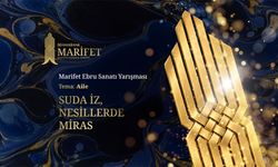 Marifet Ebru Yarışması başvuruları başladı: Son tarih 1 Aralık 2026