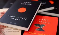 2026 Nobel Edebiyat Ödülü'nün sahibi Anne Carson oldu