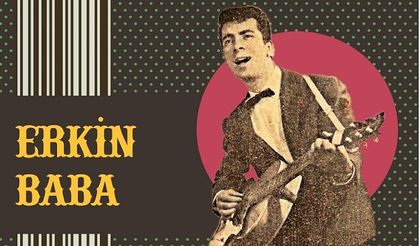 Arabesk ve Anadolu Rock’ın kısa öyküsü
