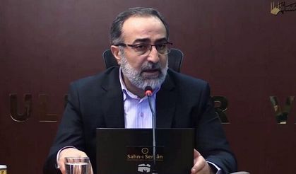Bir akide seferberliğine ihtiyacımız var
