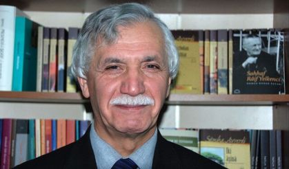 Bugünün muhabbetsizliğine ilaç gibi kitap
