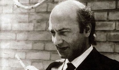 Bir orta yol bulalım artık!