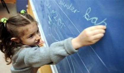 Dünya Bizim'de Eylül ayı dosya konumuz: Eğitim