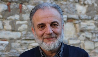 Davası için çalışmayan Müslümanın bir değeri yoktur
