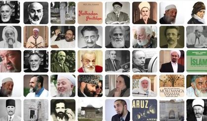Dünyabizim, Video Haberleriyle Artık Youtube'da