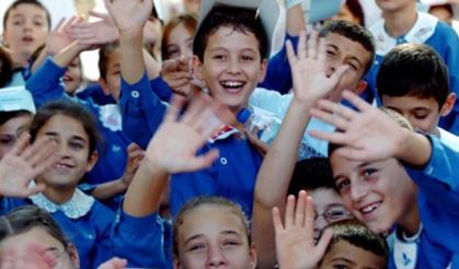 Eğitim ve Kültürde Yeni Bir Dönem ve Dünyabizim'deki Gelişmeler