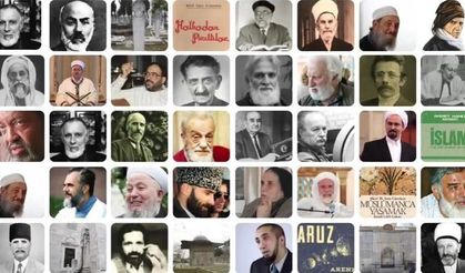 Dünyabizim Sitemize Dair Bir Muhasebe ve Bazı Değişiklikler