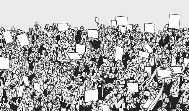 Nasiruddin Tusî demokrasiyi nasıl tarif etmiş?