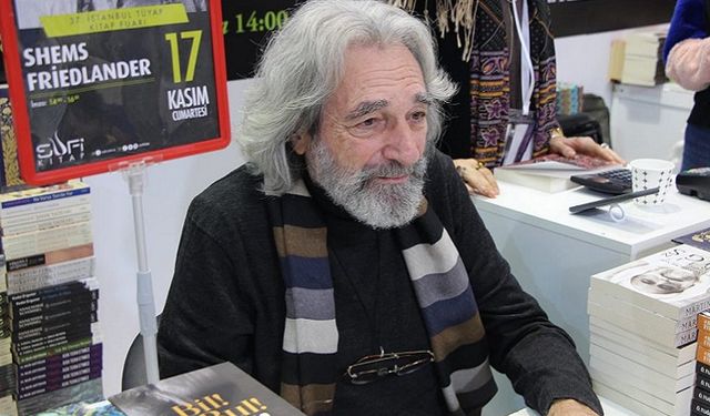 Lütuf ve nimetler çeşitli kılıklarda girer hayatımıza