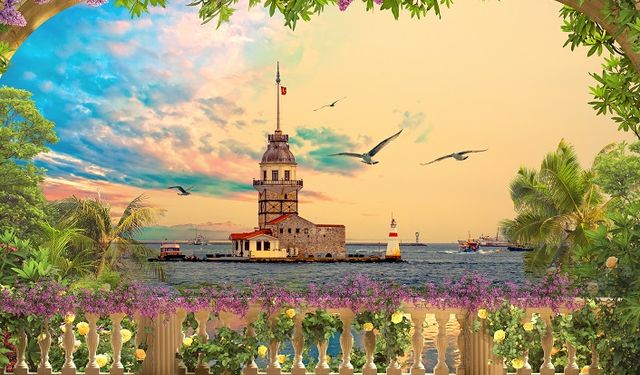 Osmanlı insanı: Rikkat sahibi bir ruh