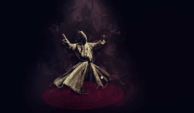 Mesnevi'nin ilk kıssasının şifreleri neler?