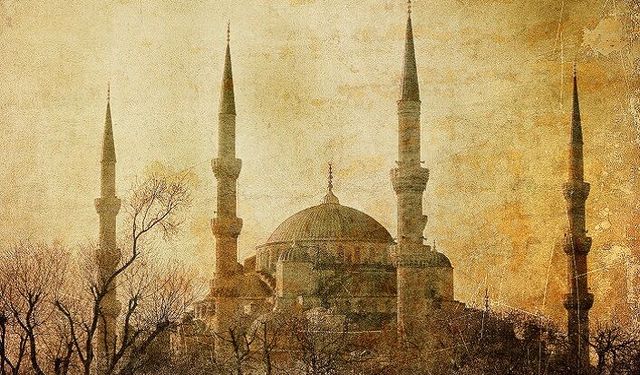 Ramazan'ı bereketlendirecek dört kitap