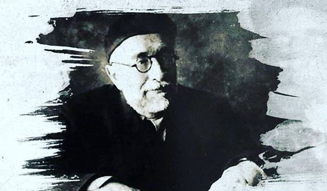 Celal Hoca'nın Arapça hakkındaki düşünce ve prensipleri