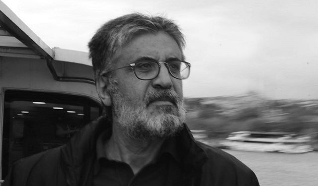 Akif Emre: Hatıratlar neyi hatırlatır?