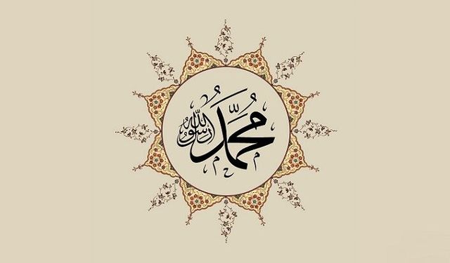 Resulullah'ın (s.a.) hadis hadis oruç günlüğü