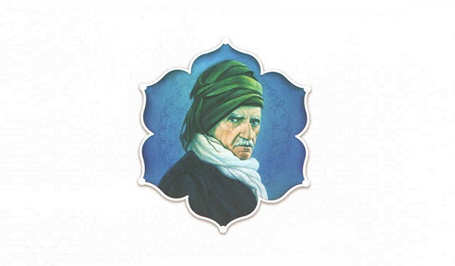 Bediüzzaman Said Nursi Hazretlerinden oruç ve Ramazan'a dair