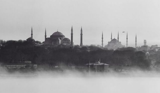 Selçuklu ve Osmanlı'da sosyal politikalar