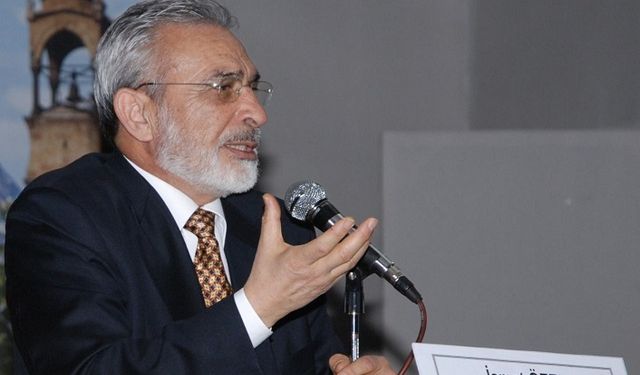 Waldo ile Henry’nin düellosundan 'Türkiye' çıkar mı?