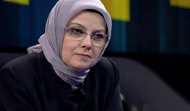 İyi ve kötünün iç içe geçtiği bir dünyada yaşıyoruz