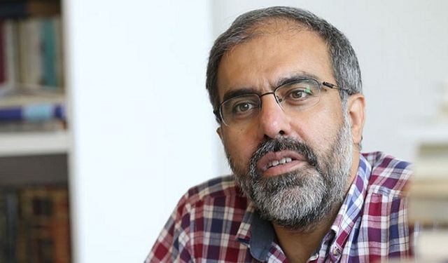 Müslüman aile modernizm karşısında eriyor
