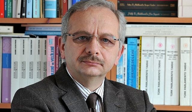 Diyanet İslâm Ansiklopedisi’nin kurucu bir fikri, felsefesi var mı?
