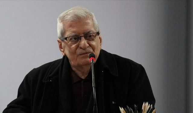 Rasim Özdenören: Kerbela faciası ve çıkarılacak sonuçlar