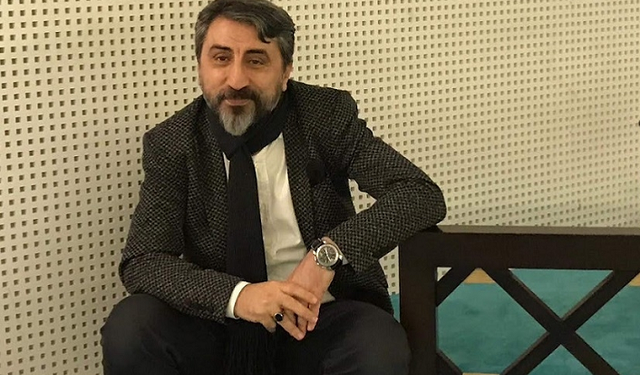 ‘Ramazan ne değildir?’