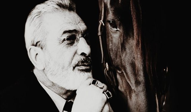 İsmet Özel devleti kutsamaz!