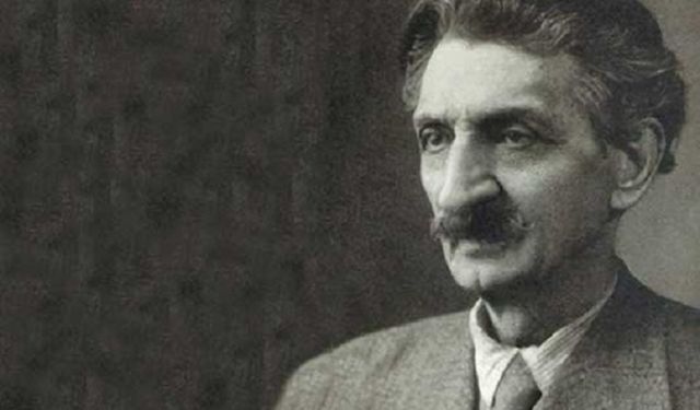 Mahmud Kemal'i tanımanın imkânı