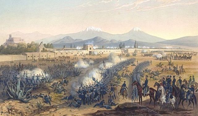 Selçuklu’ya otuz yıl başkentlik yapmış olan Şehr-i Rey