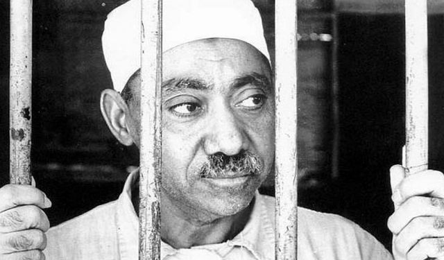 Seyyid Kutub’a göre 'Dava ve Dava Adamı'