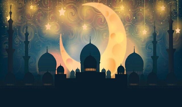 Ramazan’da ne okuyalım?