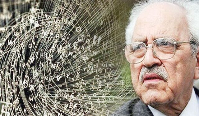 Samanyolu’nda Ziyafet’le Ramazan, oruç ve dua makamına