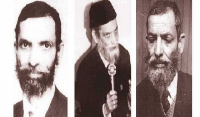 Niçin oruç tutuyoruz?