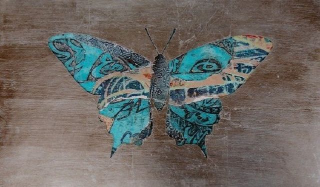 Kemâlât yaşıma sükûnetli bir selam