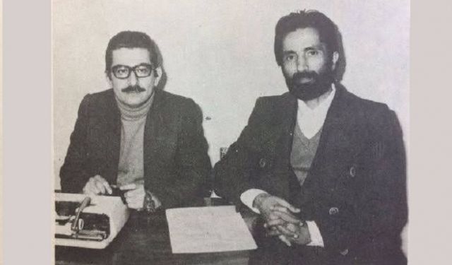 Yumurtayı hangi ucundan kırmalı?