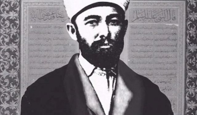 Elmalılı Hamdi Yazır vefatının 81. yılında anılıyor