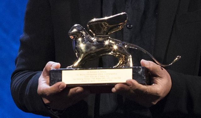 80. Venedik Film Festivali'nde yarışacak filmler açıklandı