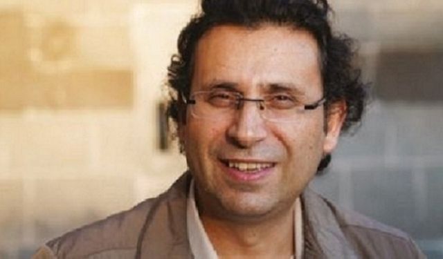 Ömer Türker: Biz dini vaaza döndürdük ve bu yanlıştır. Allah Resulüne ittibamızı ciddiye almamız gerekiyor.