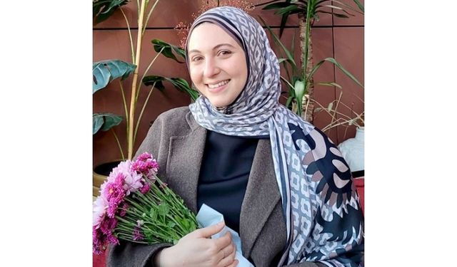 Psikolog Merve Özdenler: İyilik, canlı ve cansız her türlü varlığa karşı bir duruştur