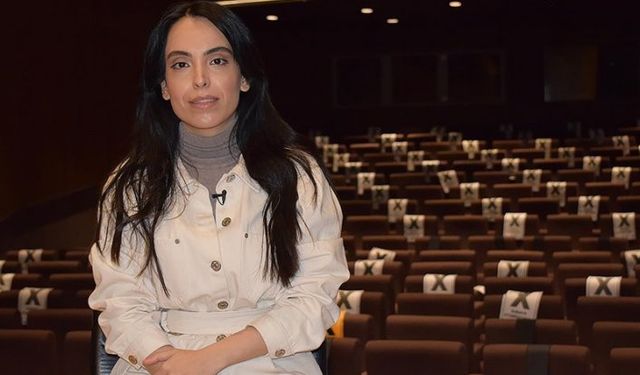 28 Şubat Dönemi'nde yaşananlar 'Bin Yıl' oyunuyla anlatılacak