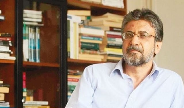 Akif Emre: Niçin İbn Batuta okumalıyız?