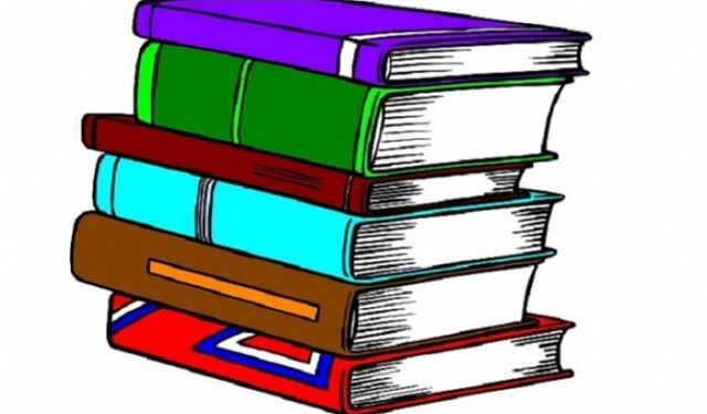 Eylül 2023'te Timaş Yayınlarında okurları bekleyen kitaplar