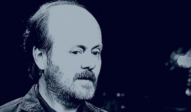 Gökhan Özcan: Olmayan nezaket gösterilebilir mi?
