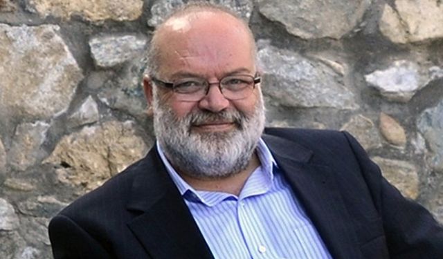 Kubbeyi yere koymamak ya da kubbeyi yerine koymak