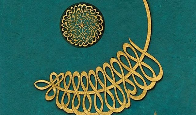 Kur’an-ı Kerim’de 99 yerde geçen Salat’ın muhtelif manaları