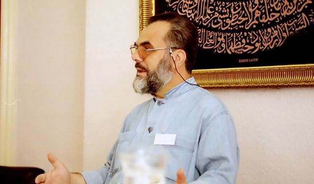Mahmud Esad Coşan, 27-29 Ağustos'ta Çanakkale'de anılacak